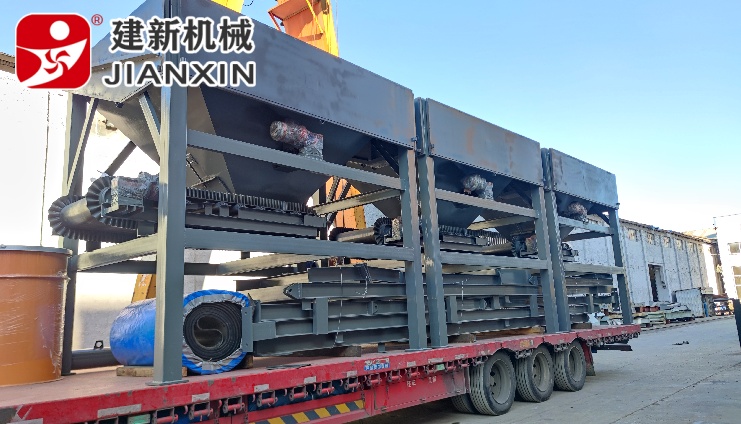 固化土生產(chǎn)設(shè)備